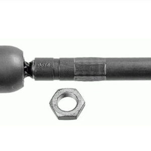 SIPKA SPONE CITROEN C5 01+
