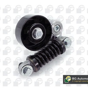 SPANER PK KAISA PSA 206/XSARA SA AMORT. BGA