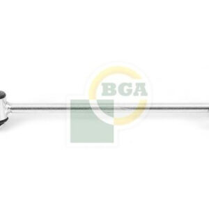 1765292091_stabilizator-na-zadnjem-trapu-lijevi-w204-w212-bga.jpg STABILIZATOR NA ZADNJEM TRAPU LIJEVI W204 W212 BGA