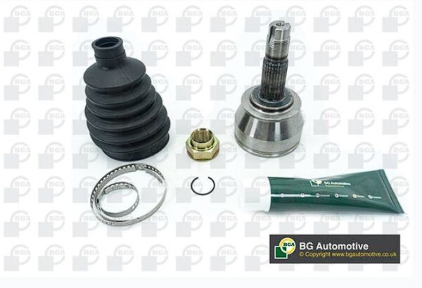 ZGLOB TOCKA PSA/FIAT/LANCIA