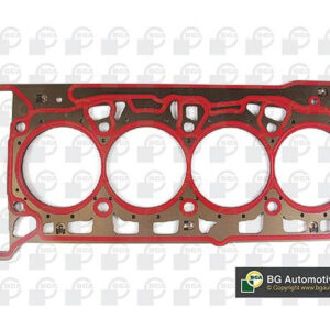 DIHTUNG GLAVE MOTORA VW/AUDI 2.0 TFSI