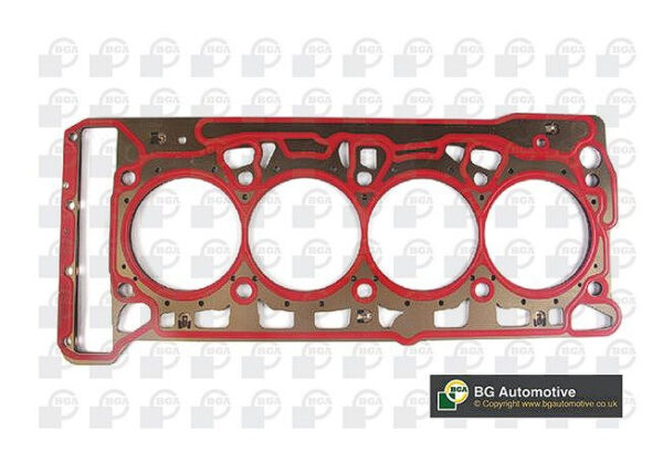 DIHTUNG GLAVE MOTORA VW/AUDI 2.0 TFSI