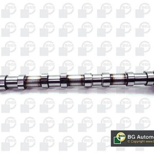 BREGASTA OSOVINA CITROEN C4 2.0 HDI USISNA STRANA BGA