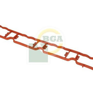 DIHTUNG USISNE GRANE VW GOLF V / EOS 2.0 GTI BGA