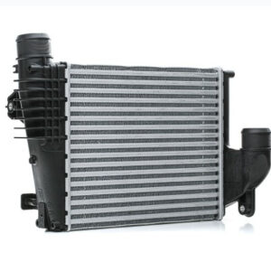 INTERKULER PEUGEOT EXPERT / VIVARO C 16+ valeo