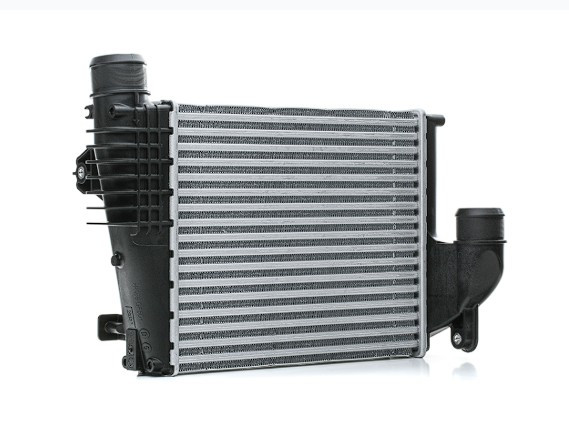 INTERKULER PEUGEOT EXPERT / VIVARO C 16+ valeo
