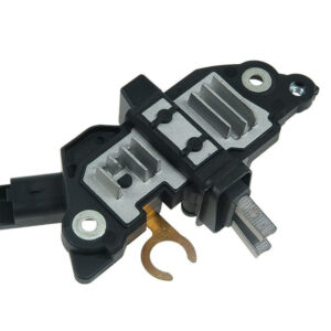 REGLER BOSCH SIS. BSS MINI COOPER bosch