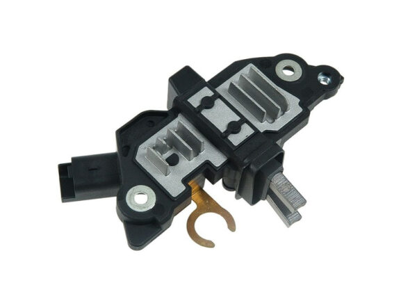 REGLER BOSCH SIS. BSS MINI COOPER bosch