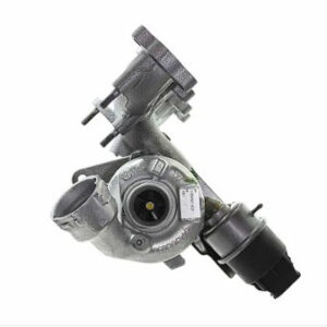 VAKUM TURBINE AUDI GOLF V 1.9 77 KW2.0 103 KW 06451003 DANP