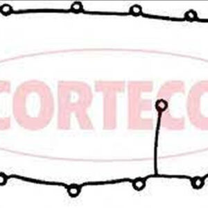 DIHTUNG USISNE GRANE CITROEN ZX 1.9 93+ 1103480J6
