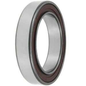 LEZAJ 25X37X7 MM