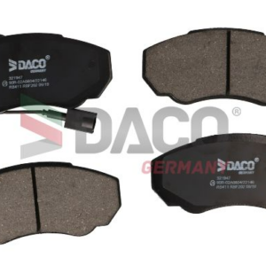 DISK PL. PSA/FIAT BOXER/JUMPER/DUCATO.