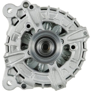 ALTERNATOR MAN BUS/VW CRAFTER 12V