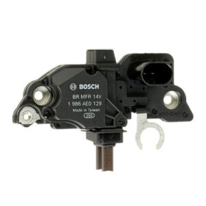 1766840014_regler-alternatora-12v-mercedes-sprinter-cdi-vito-viano-bosch.jpg REGLER ALTERNATORA 12V MERCEDES SPRINTER CDI VITO VIANO BOSCH