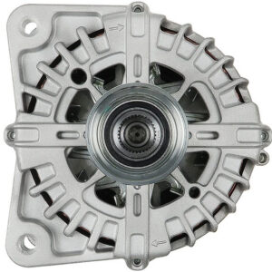 ALTERNATOR OPEL/NISSAN/RENAULT 12V