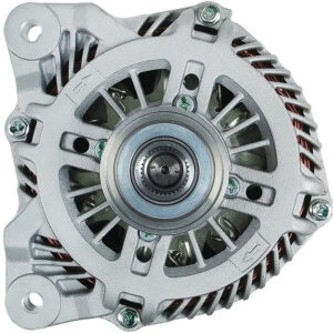 ALTERNATOR RENAULT ESPACE IV 2.0DCI
