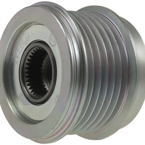REMENICA ALTERNATORA 535034310
