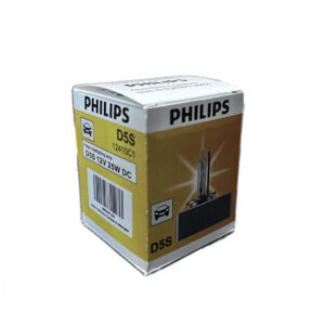 1767174279_sijalica-d5s-xenon-philips.jpg SIJALICA D5S XENON PHILIPS