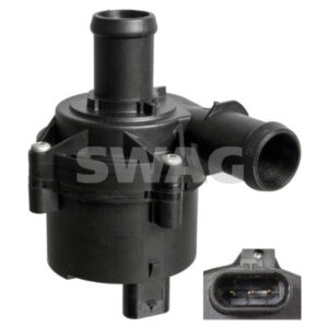 1767341270_pumpa-vode-dodatna-audivw-original-13-vw-swag.jpeg PUMPA VODE DODATNA AUDI/VW 13+ SWAG