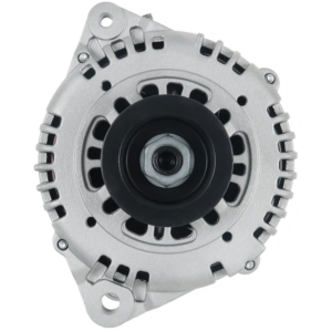 ALTERNATOR NISSAN/TOYOTA/INFINITI 12V