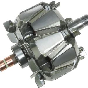 1767342498_rotor-alternatora-valeo-599192.png ROTOR ALTERNATORA VALEO 599192