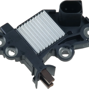 REGLER ALTERNATORA 12V BOSCH sis.