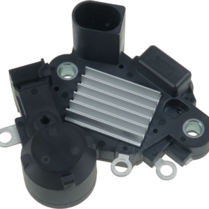 REGLER ALTERNATORA HITACHI SIS. AS