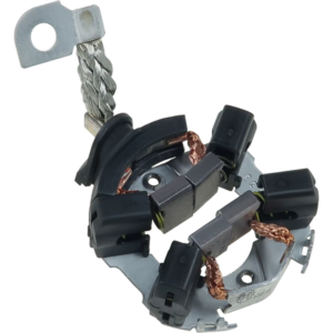 NOSAC CETKICA SEG 236352