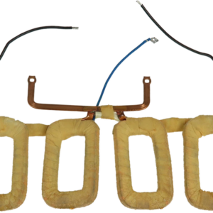 1767345395_namotaj-alansera-12v-36kw-132360.png NAMOTAJ ALANSERA 12V 3.6KW 132360