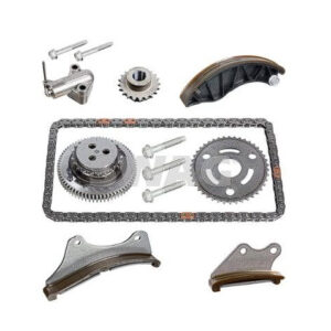 SET RAZVODNOG  LANCA SA ZUPCANICIMA OPEL ASTRA J/K/INSIGNIA/MOKKA 2013+ swag