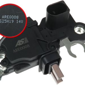 1767619148_regler-alternatora-vw-g-45-audi-bosch.png REGLER ALTERNATORA 12V VW G-4/5 AUDI BOSCH ASPL ARE0008