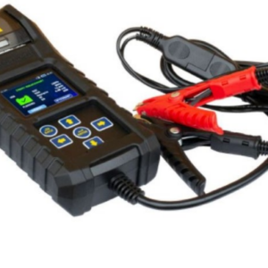 TESTER AKUMULATORA PRO VERZIJA MAGNETI MARELLI