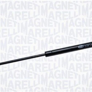 AMORTIZER GEPEKA OPEL ASTRA F magneti marelli