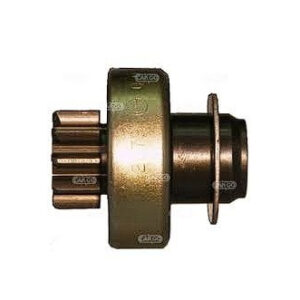 BENDIKS VALEO SIS. 10Z cargo