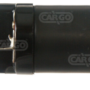 1767881202_automat-alnasera-delco-sistem-cargo.jpg AUTOMAT ALNASERA DELCO SISTEM cargo