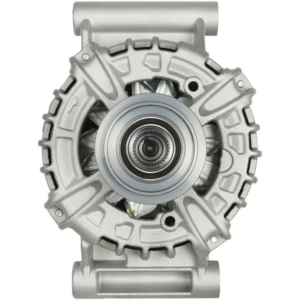 1767959222_alternator-12v-150a-bosch-psaford-jumper-iitransitboxer-22-hditdci-repariran.png ALTERNATOR 12V 150A BOSCH PSA/FORD JUMPER II/TRANSIT/BOXER 2.2 HDI/TDCI REPARIRAN