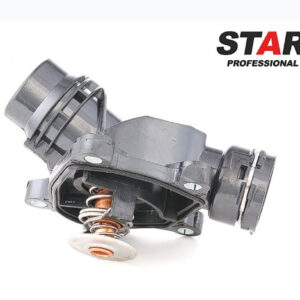 TERMOSTAT BMW 1 3 E46 5 E60 D stark