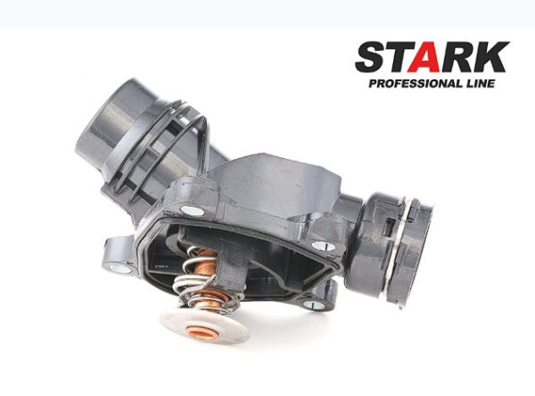 TERMOSTAT BMW 1 3 E46 5 E60 D stark