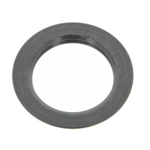 SEMERING ZADNJEG LEZ. TOCKA VW G-2 G-3 40*52/58*7.5 akron