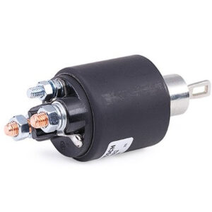 1769006514_automat-alnasera-bosch-12v-2339305013.jpg AUTOMAT ALNASERA BOSCH 12V 2339305013