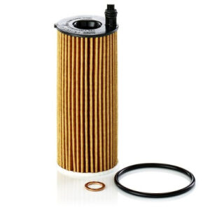 FILTER ULJA BMW F10 D 520 530 D 13+  40/1