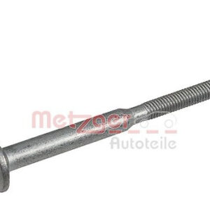 SARAF DIZNE VW GOLF 7/POLO V 1.4/1.6D 12-18 metzger