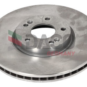 KOCIONI DISK HYUNDAI SANTA FE II 2006-2009