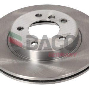 KOCIONI DISK BMW 3 300MM