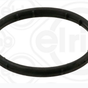 DIHTUNG KUCISTA TERMOSTATA VW GOLF 7 elring
