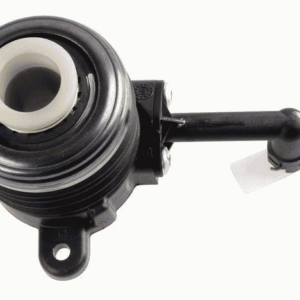 DRUK LEZAJ HIDRAULICNI ALFA 147/156 1.6/2.0 16V samko