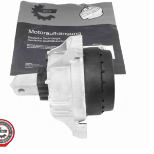 NOSAC MOTORA BMW 5 F10/F11 520/525D DESNI skv