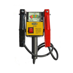 TESTER AKUMULATORA ANALOGNI MAGNETI MARELLI