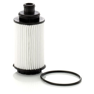 1769527862_filter-ulja-opel-insignia-20-d-14-sct.jpg FILTER ULJA OPEL INSIGNIA 2.0 D 14+ SCT