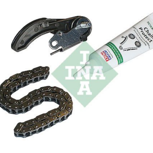 LANAC LAN+KLIZAC ASTRA J K INSIGNIA 1.6D 13+ ina